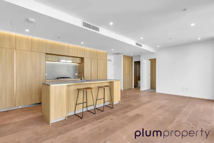 Main view of Homely unit listing, 704/66 Lambert Street, Kangaroo Point QLD 4169