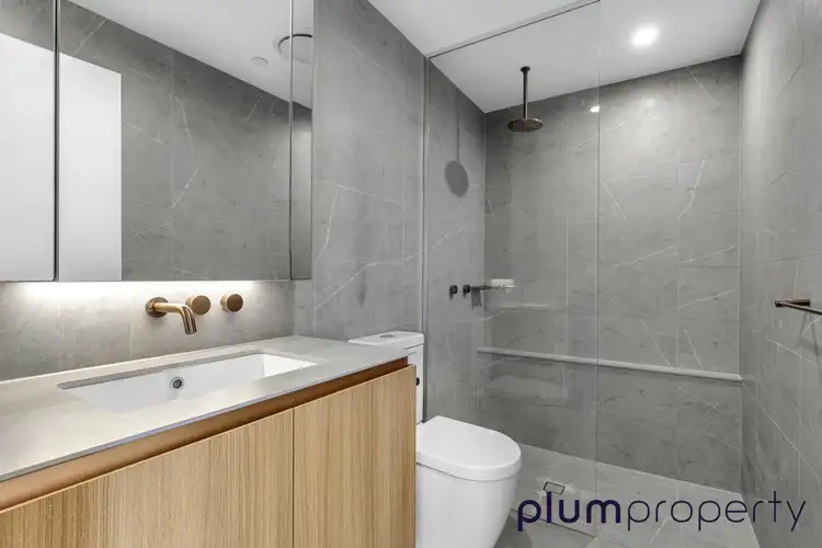 Fifth view of Homely unit listing, 704/66 Lambert Street, Kangaroo Point QLD 4169