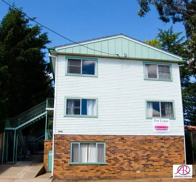 1/144 Mann St, Armidale NSW 2350