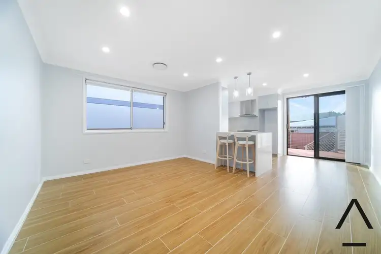13 Whiting Street, Leichhardt NSW 2040