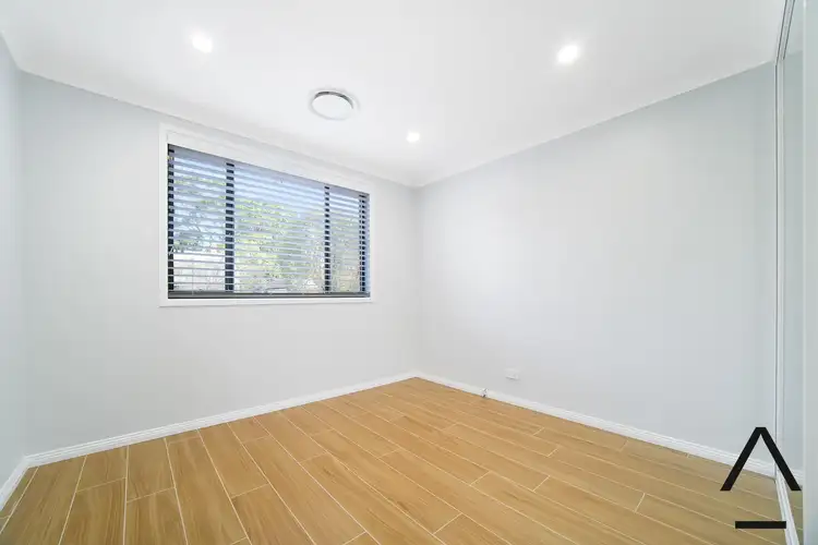 Second view of Homely house listing, 13 Whiting Street, Leichhardt NSW 2040