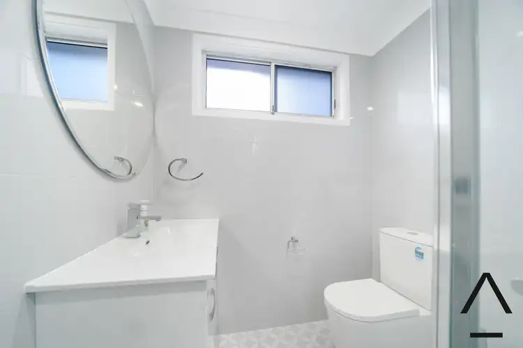 Third view of Homely house listing, 13 Whiting Street, Leichhardt NSW 2040