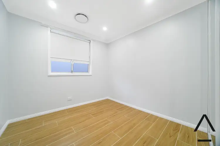 Fourth view of Homely house listing, 13 Whiting Street, Leichhardt NSW 2040