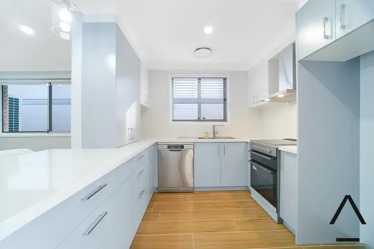 Fifth view of Homely house listing, 13 Whiting Street, Leichhardt NSW 2040