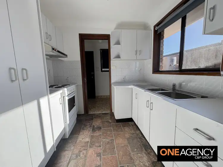 Second view of Homely house listing, 30 Kittyhawk Crescent, Raby NSW 2566