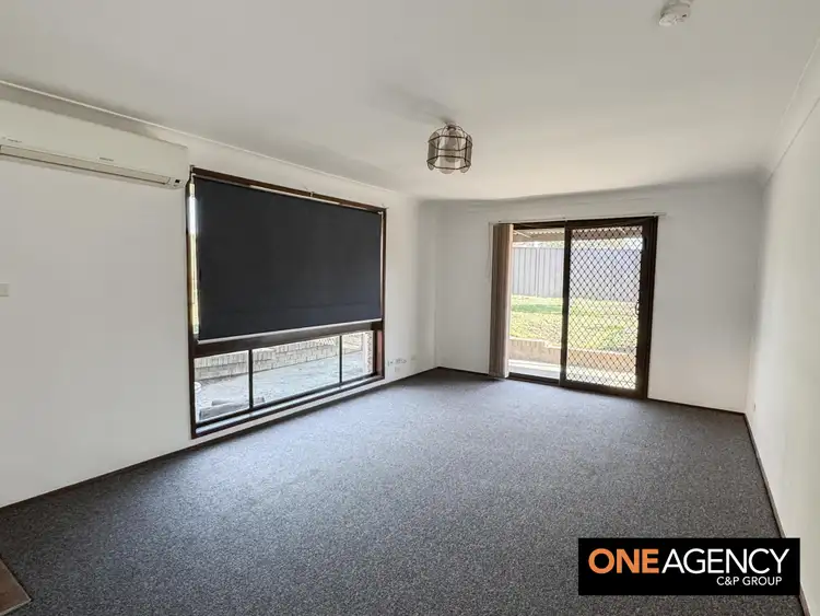 Third view of Homely house listing, 30 Kittyhawk Crescent, Raby NSW 2566