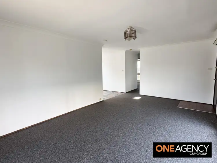 Fourth view of Homely house listing, 30 Kittyhawk Crescent, Raby NSW 2566