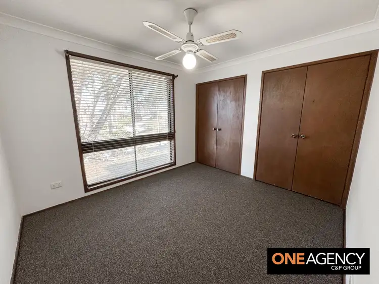 Fifth view of Homely house listing, 30 Kittyhawk Crescent, Raby NSW 2566