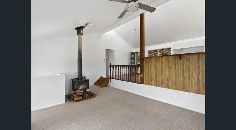 Third view of Homely house listing, 765 Cudgera Creek Road, Cudgera Creek NSW 2484