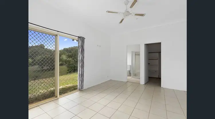 Fifth view of Homely house listing, 765 Cudgera Creek Road, Cudgera Creek NSW 2484