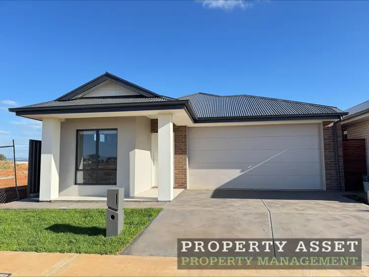 8 Maya Street, Virginia SA 5120