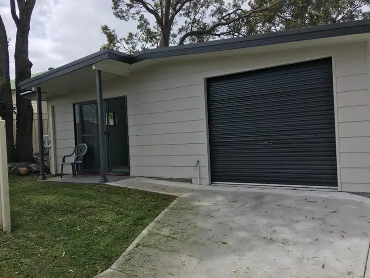 243a Anderson Drive, Beresfield NSW 2322