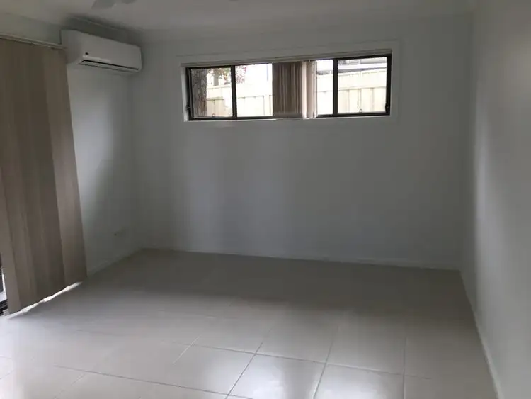 Second view of Homely unit listing, 243a Anderson Drive, Beresfield NSW 2322