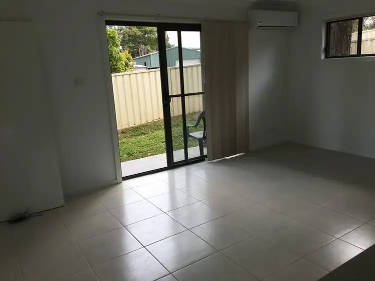 Fourth view of Homely unit listing, 243a Anderson Drive, Beresfield NSW 2322