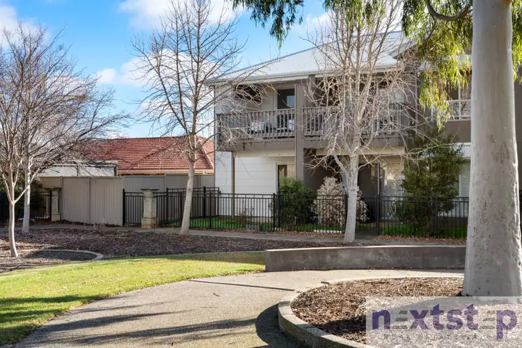 8/11 Sutherland Road, Ferryden Park SA 5010