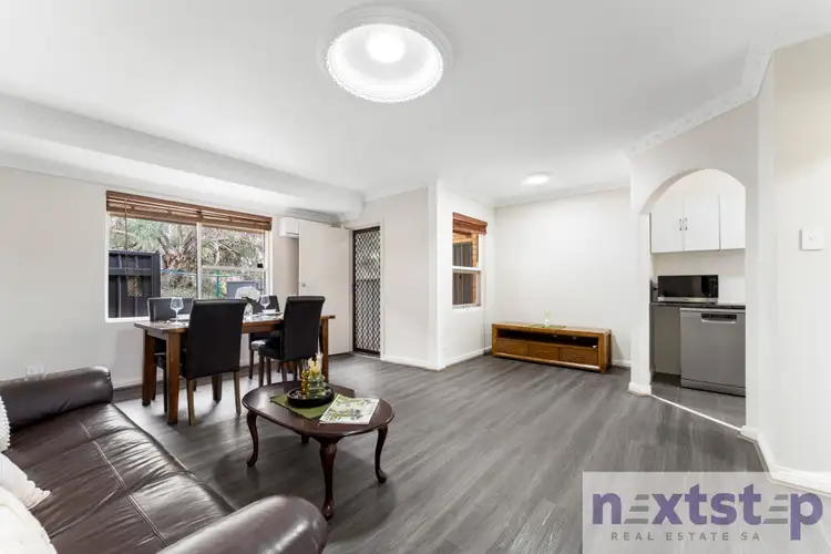 13/12 Jean Street, Pooraka SA 5095