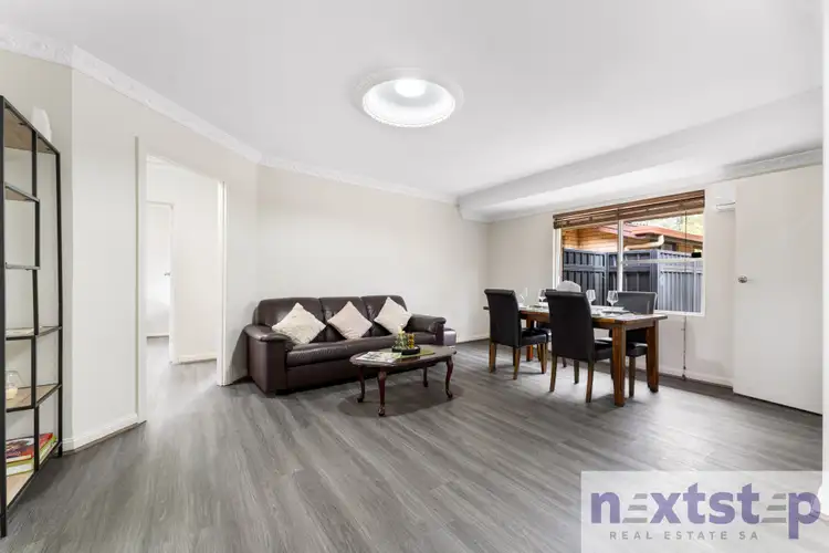 Second view of Homely unit listing, 13/12 Jean Street, Pooraka SA 5095