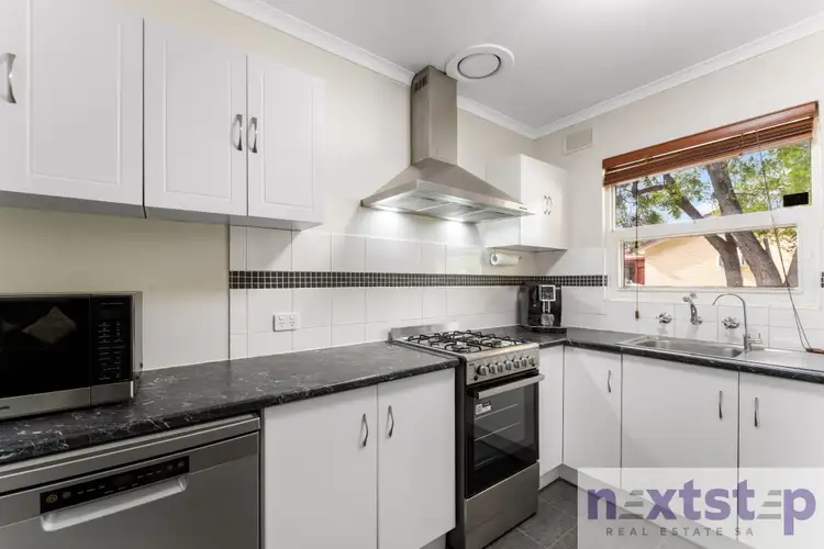 Third view of Homely unit listing, 13/12 Jean Street, Pooraka SA 5095