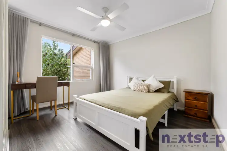 Fourth view of Homely unit listing, 13/12 Jean Street, Pooraka SA 5095