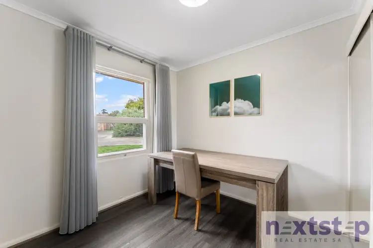 Fifth view of Homely unit listing, 13/12 Jean Street, Pooraka SA 5095