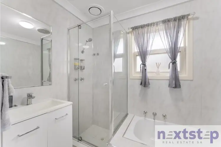 Sixth view of Homely unit listing, 13/12 Jean Street, Pooraka SA 5095