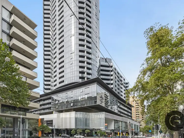 422/35 Malcolm Street, South Yarra VIC 3141
