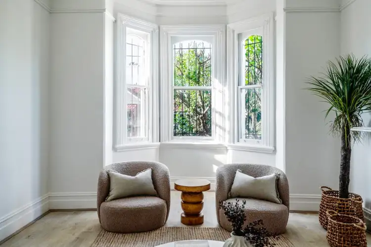 Fourth view of Homely house listing, 28 Warren Road, Marrickville NSW 2204