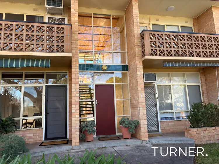 Main view of Homely unit listing, 7/2 Warwick Avenue, Toorak Gardens SA 5065