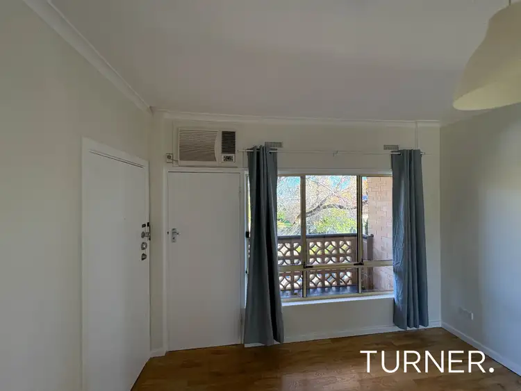 Third view of Homely unit listing, 7/2 Warwick Avenue, Toorak Gardens SA 5065