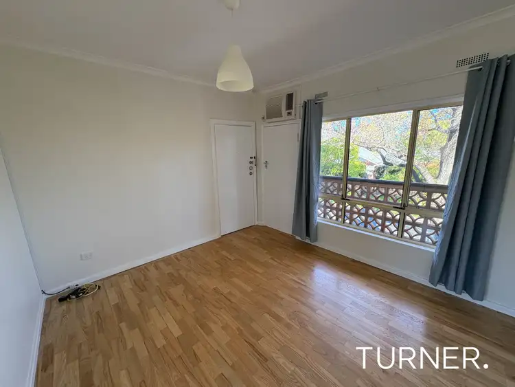 Fourth view of Homely unit listing, 7/2 Warwick Avenue, Toorak Gardens SA 5065