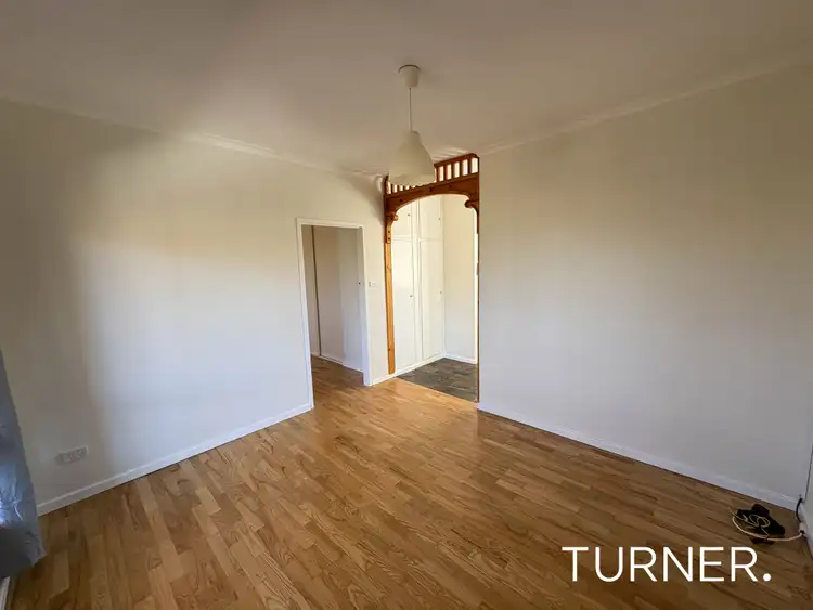 Fifth view of Homely unit listing, 7/2 Warwick Avenue, Toorak Gardens SA 5065