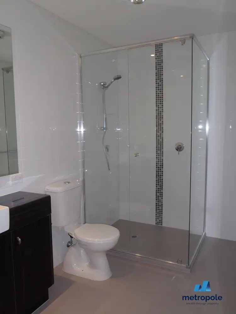 Fourth view of Homely townhouse listing, 8A Kurrajong Street, Bentleigh East VIC 3165