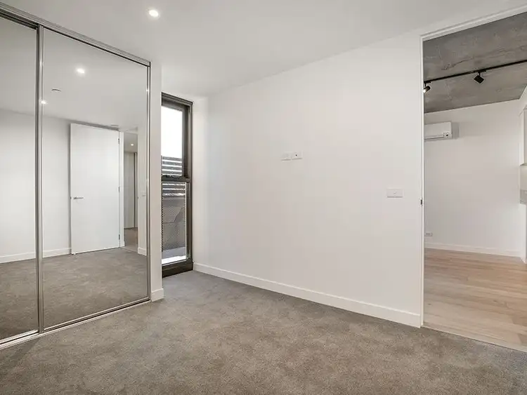 Fourth view of Homely apartment listing, 303/88 Carlisle Street, St Kilda VIC 3182