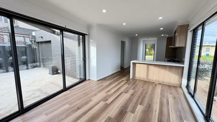 Fourth view of Homely house listing, 1/12 Sumers Street, Laverton VIC 3028