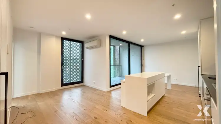 Main view of Homely apartment listing, 702/K6 High Street, Windsor VIC 3181