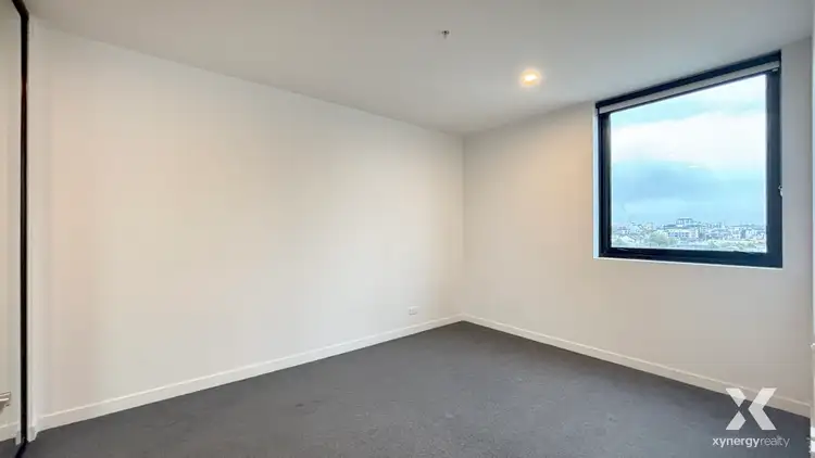 Fifth view of Homely apartment listing, 702/K6 High Street, Windsor VIC 3181