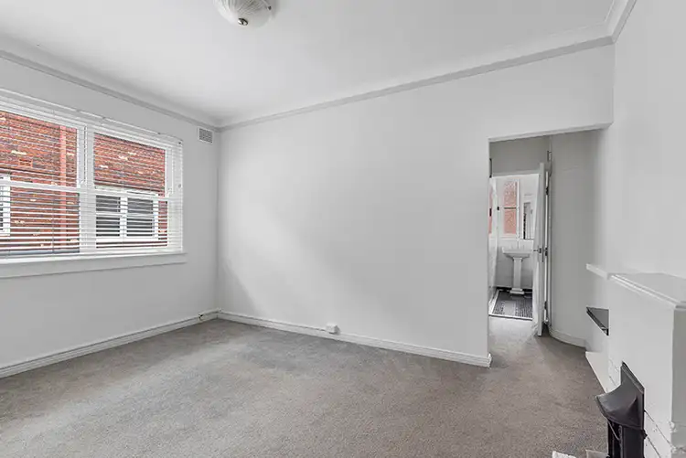 Fourth view of Homely apartment listing, 6/6 TOWER STREET, Manly NSW 2095