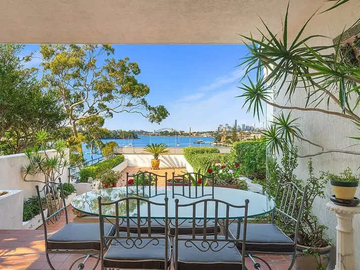 9/68-70 Wrights Road, Drummoyne NSW 2047