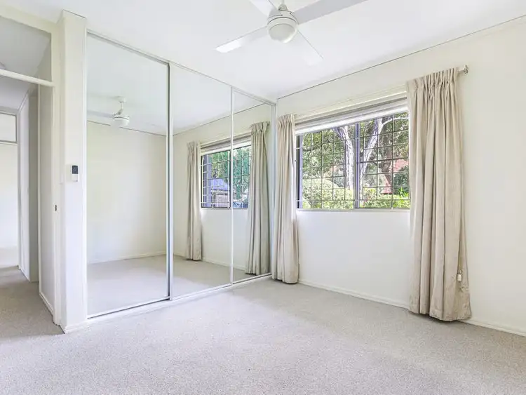 Fourth view of Homely apartment listing, 9/68-70 Wrights Road, Drummoyne NSW 2047