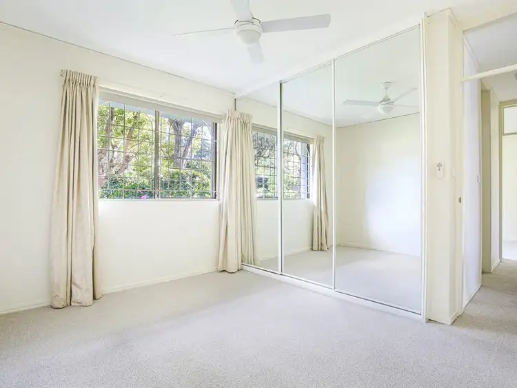 Fifth view of Homely apartment listing, 9/68-70 Wrights Road, Drummoyne NSW 2047