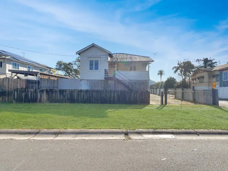3 Prince Street, Murwillumbah NSW 2484
