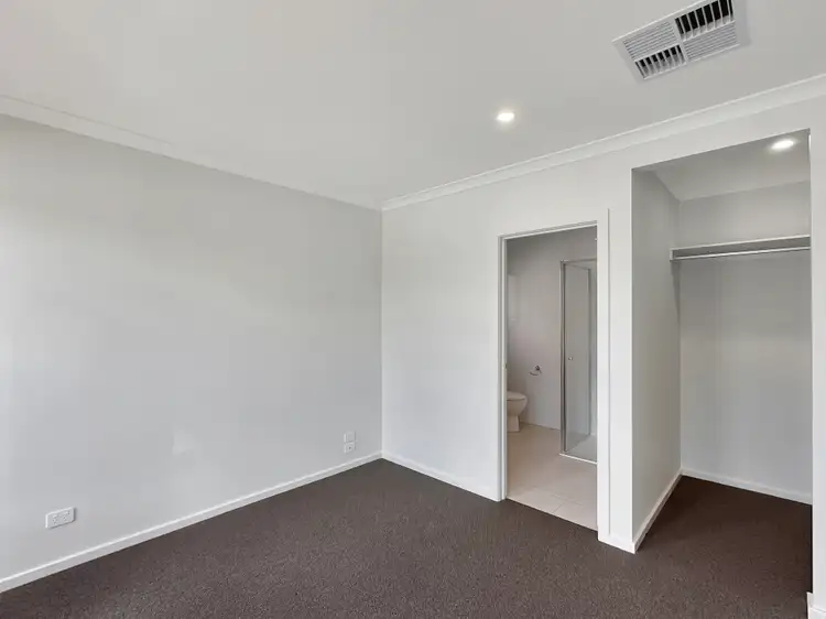 Third view of Homely house listing, 19 Ficus Circuit, Wallan VIC 3756