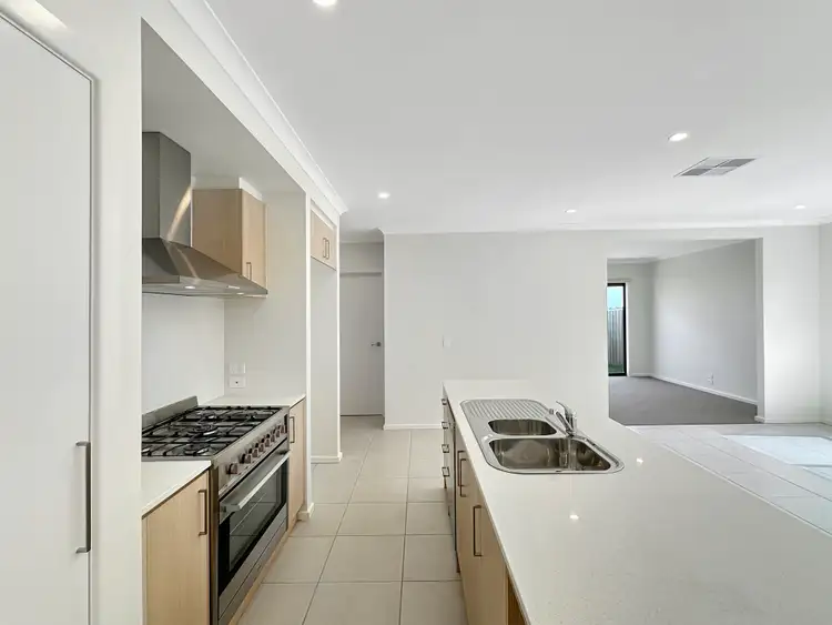 Fourth view of Homely house listing, 19 Ficus Circuit, Wallan VIC 3756