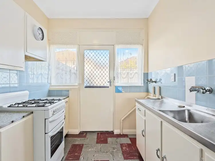 Second view of Homely unit listing, 2/6 Burke Street, Seacliff Park SA 5049
