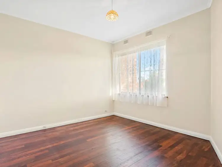 Third view of Homely unit listing, 2/6 Burke Street, Seacliff Park SA 5049