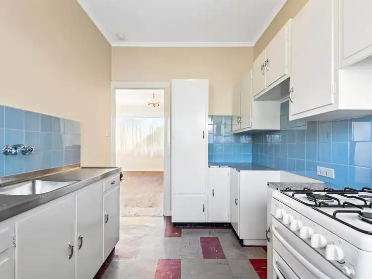 Fifth view of Homely unit listing, 2/6 Burke Street, Seacliff Park SA 5049