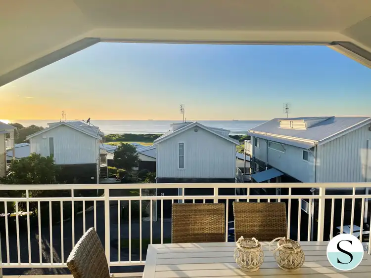 Third view of Homely house listing, 17 Beachside Drive, Caves Beach NSW 2281