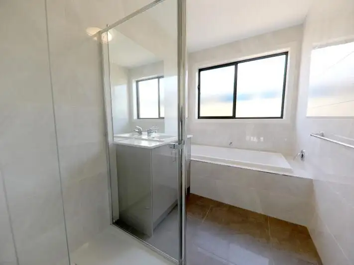 Fourth view of Homely house listing, 10 Tower Court, Wallan VIC 3756