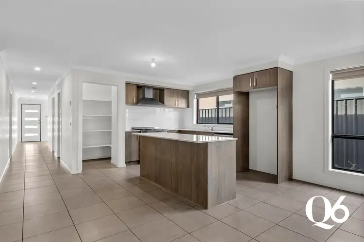 Fourth view of Homely house listing, 24 Leo Avenue, Tarneit VIC 3029