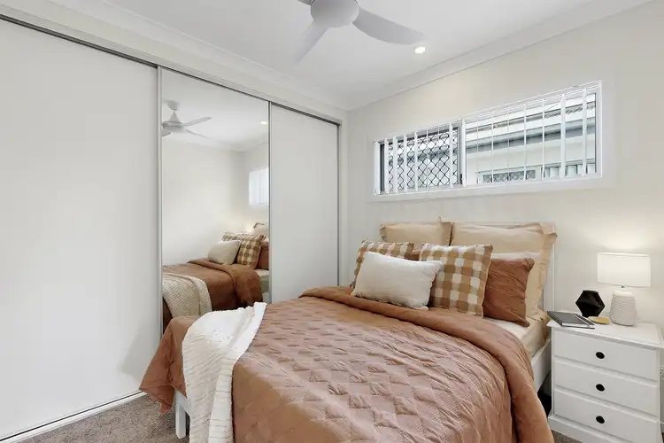 86 Board Street, Deagon QLD 4017